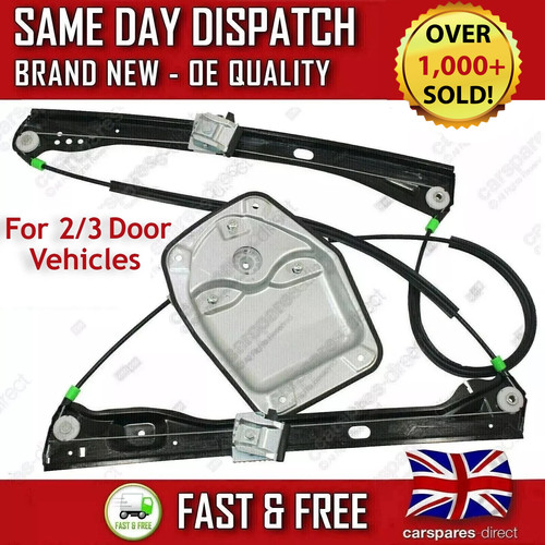 Golf mk5 2003 2009 3 - mk5, 2003-2009