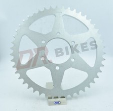 Kawasaki GPZ750 R1 82-83 AFAM