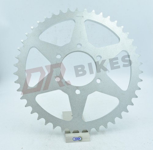 Kawasaki gpz750 83 afam - 82-83,