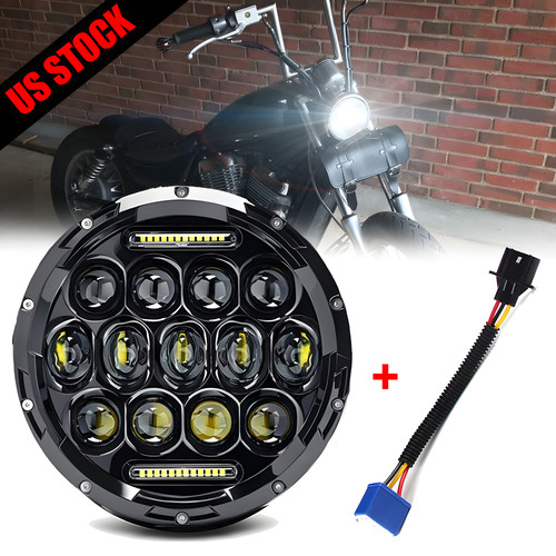 For suzuki intruder - for,