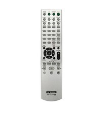 RM-ADU005 Replace Remote for