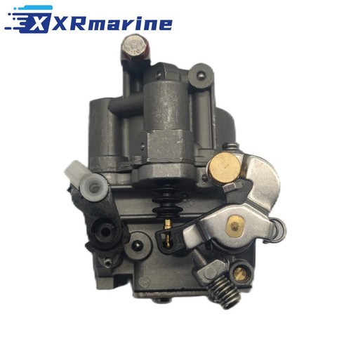 Carburetor part number - part, oem