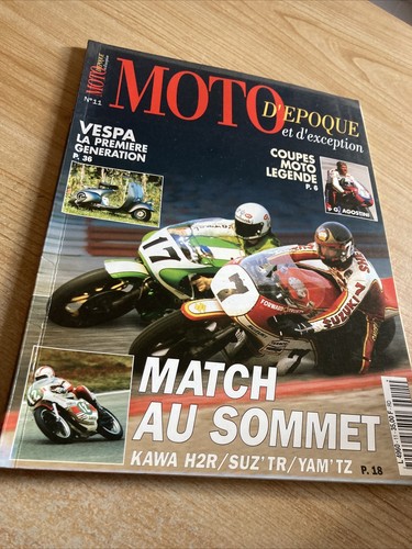 Motorcycle period and - motorcycle,