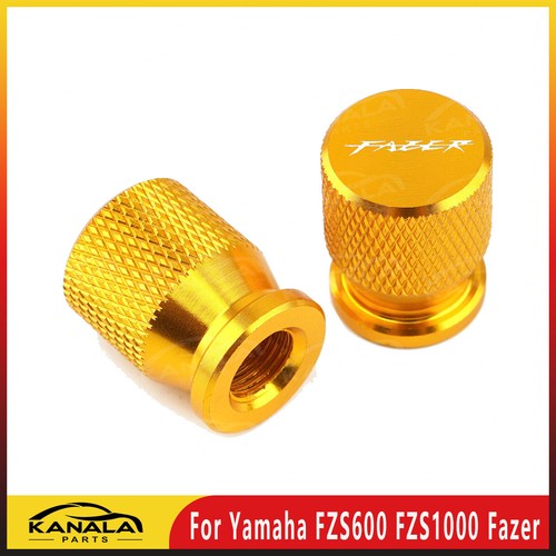 For yamaha fzs600 fzs1000 - for,