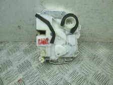 2015 SUZUKI VITARA GL+ LEFT REAR DOOR LOCK 82302-54P