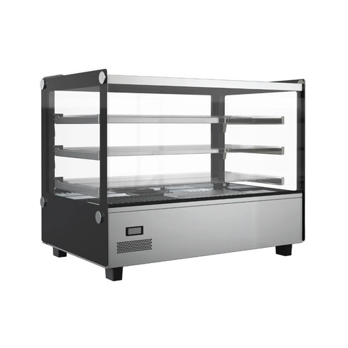 Commercial countertop hot - commercial,