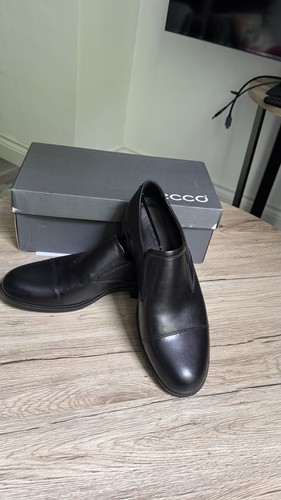 Ecco harold new men - ecco,