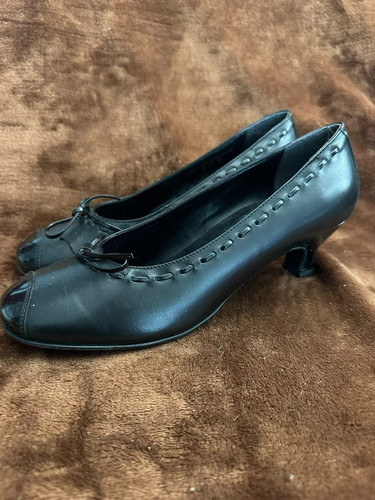 Hotter panache jag low heel - hotter,