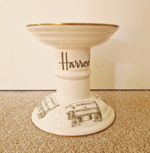 Harrods vintage mason - harrods, mason's