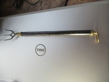 Antique Victorian Telescopic