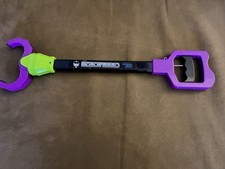 Robotic Claw Grabber Toy