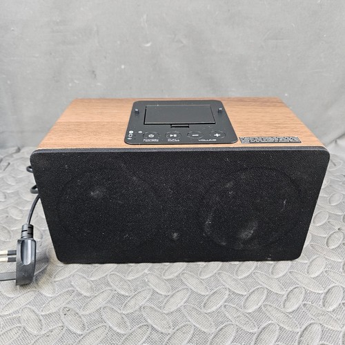Iwantit ibtli14 wireless - ibtli14,