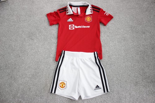 Manchester united 2022 - united, 2022-2023