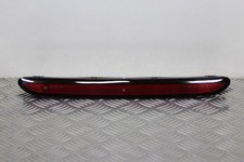 Volkswagen Polo High Level Brake Light (2024)