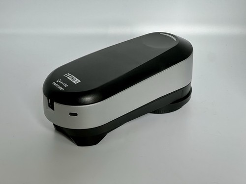 Rite pro 3 - i1,