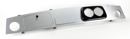 Classic mini aluminium - classic,