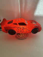 Disney Pixar Cars Lightning