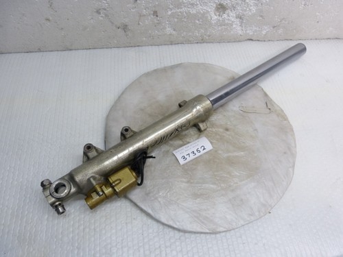 Suzuki gsx r1100h x7451 h - gsx-r1100h, r/h