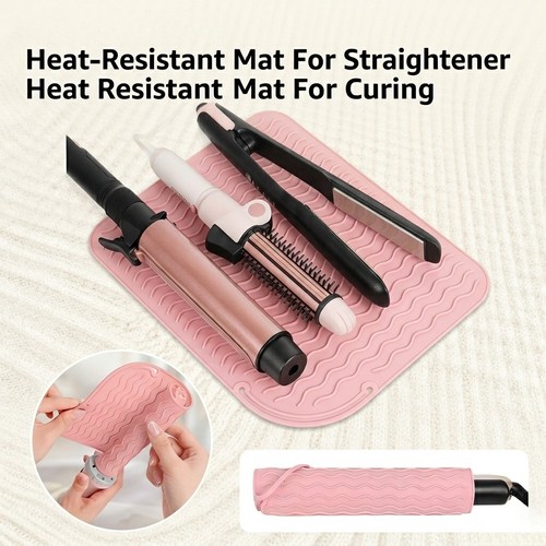 Premium heat resistant - premium,