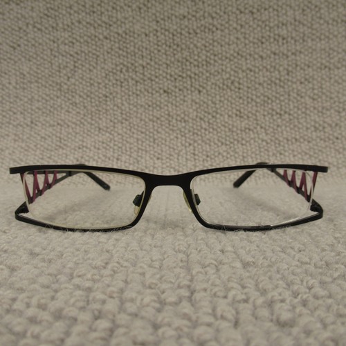 Osiris glasses frames l4983382 - osiris,