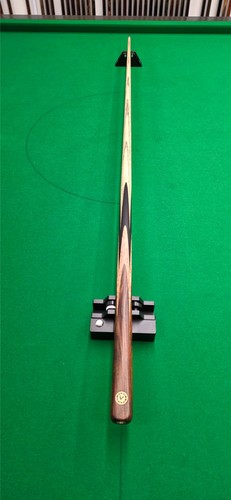 Teng ultimate cue ebony - cue,, siam