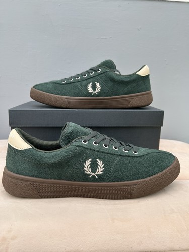 Fred perry men - fred, tennis