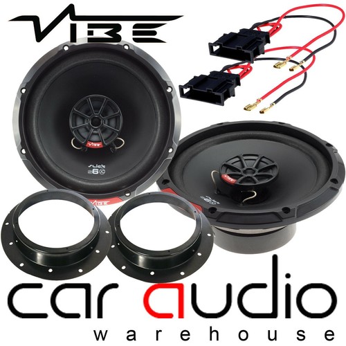 Vibe slick 480 - vibe, 6