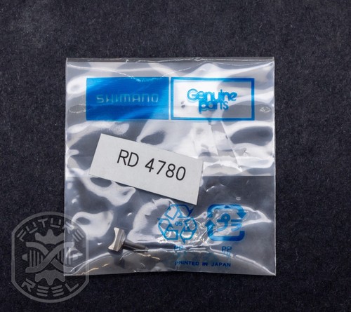 Shimano aero technium - aero,