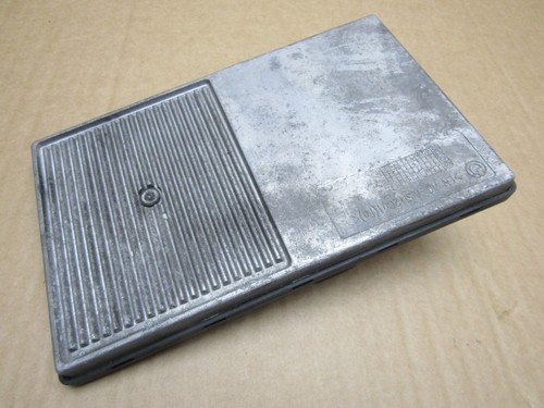 Bmw k1200r 2006 945 - 2006, 32,945