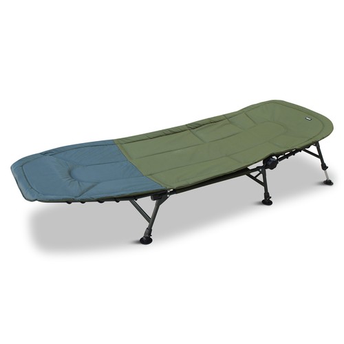 Abode oxford padded leg - abode, 6