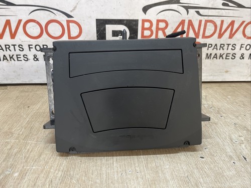 Citroen mk3 hud head - citroen,