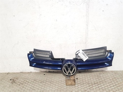 2004 2010 mk5 volkswagen - 2004-2010, 1k
