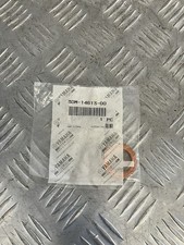 YAMAHA Gasket, Exhaust Pipe