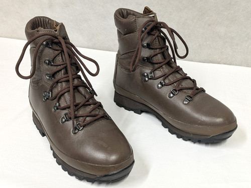 British army womens altberg - army,