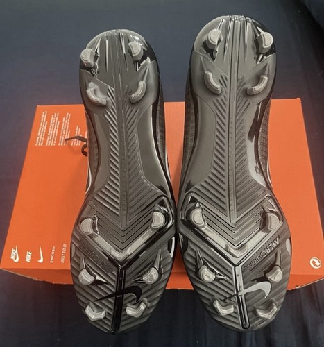 Nike superfly club mg - superfly, fg/mg