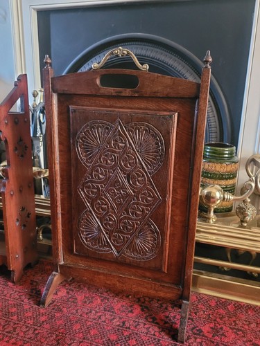Late 19th early 20th century - early,
