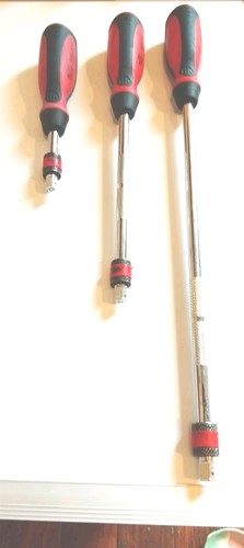 Mac tools piece 4 - mac, 3
