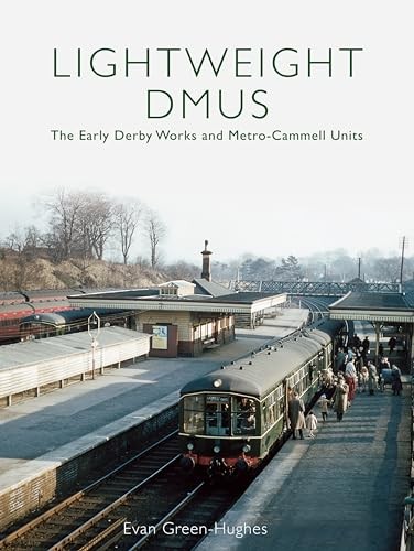 Lightweight dmus the early - lightweight,