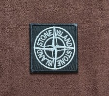 Luxury Fashion Brand Logo