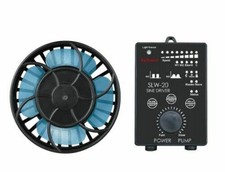 Jebao Wave Maker SLW 10 20 30