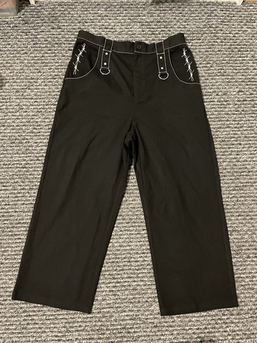 Hell bunny goth - bunny,
