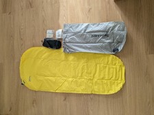 Thermarest NeoAir Xlite