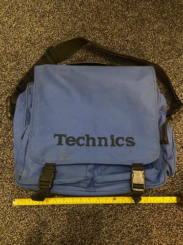 Rare vintage technics - rare, dj
