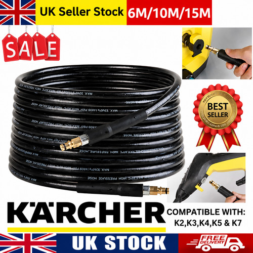 15m extension hose pipes for - hose,