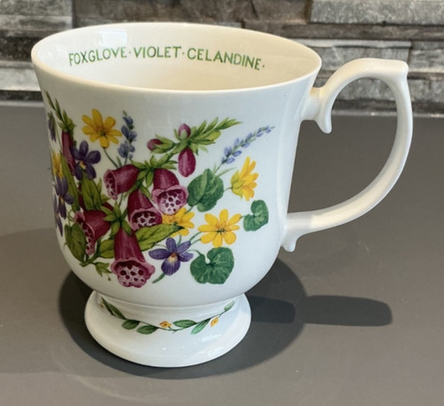 Roy kirkham fine bone china - kirkham,