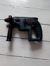 Bosch GBH 24 VRE 24V SDS