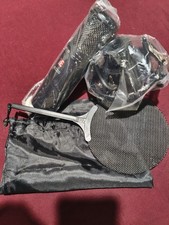 SE Electronics sE 2200