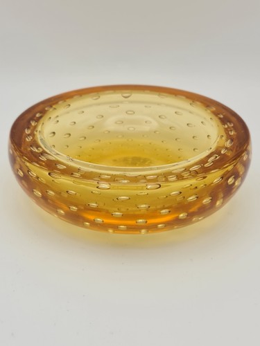 Vintage whitefriars glass - vintage,