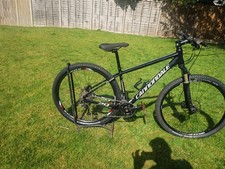 Cannondale Flash Alloy 29