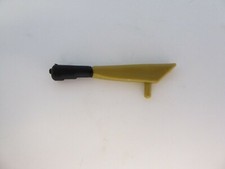 FERRARI TESTAROSSA POCKET 1/8